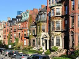 Wohnungen vereinigte staaten von amerika. Immobilien In Usa Kaufen Oder Mieten Immowelt De