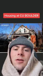 Exploring Real Estate as a Major at CU Boulder