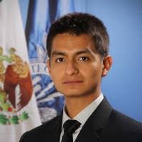 2300+ "Corchado Corchado" profiles