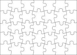 Press make my crossword puzzle! to generate a crossword puzzle using as many of the clues as possible. Free Scroll Saw Patterns By Arpop Jigsaw Puzzle Templates Create Your Own Puzzle Scroll Saw Patterns Free Teaching