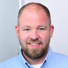 Lean and Agile Product Development