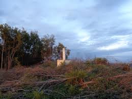 Image result for site:wikineos.com