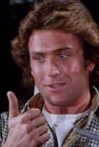 With The Dukes of Hazzard (Sorted by User rating Descending)