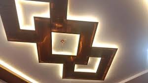 See more ideas about pop display, point of purchase, posm. 70 Living Room Ceiling Design 2020 False Ceiling Decoration For Living Room Ceiling Pop Design Youtube
