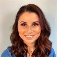 60+ "Kayla Hardin" profiles