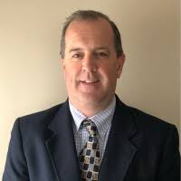 50+ "Jack O'keefe" profiles