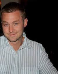 Gift Funds: Andrew Carpenter Memorial