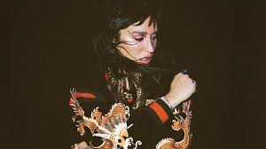 Events seating charts concert tickets. Bmo Harris Pavilion Milwaukee Tickets Schedule Seating Chart Directions