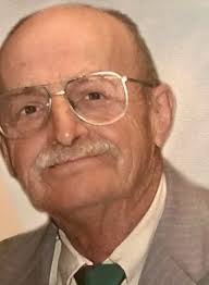 Herbert Reed Lyons Obituary January 3, 2021