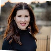 Daisy Conner's Instagram, Twitter & Facebook