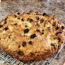 A recipe for filled raisin cookies, one of the treasures from my grandma's recipe collection. Oatmeal Raisin Cookie Recipes Allrecipes