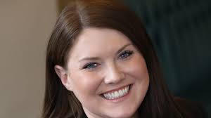 In focus: Putting people first