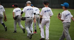 Shop for college jerseys at shop.cbssports.com. Nike Baseball Camp At George Fox University