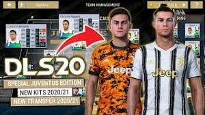 Grab the latest juventus dls kits 2021 from our website. Dls Juventus 2020 2021 Kit Logo For Dream League Soccer