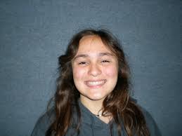 Children's Braces and Dentistry