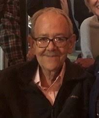 Samuel Cain Obituary