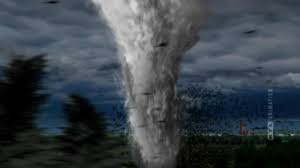 Ein tornado hatte am donnerstagabend in tschechien hunderte häuser wurden zerstört, stromleitungen niedergerissen und autos umhergeschleudert. Unwetter Belgien Ein Tornado Nordostlich Von Antwerpen