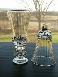 Check spelling or type a new query. 2 Homco Home Interiors Floral Etch Clear Glass Votive Cup Candle Holders 5 11 Picclick Uk