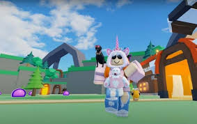 Freedom awaits auto farm august 2021 Roblox My Dragon Tycoon Codes August 2021