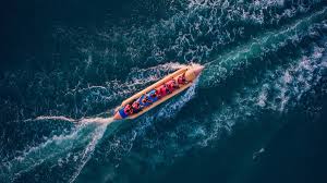 A beach resort destination known by many, port dickson is the go to destination for sunset cruises. Things To Do In Port Dickson A Port Dickson Itinerary For 2020