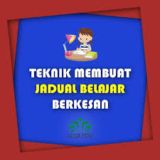 Apalagi jika dengan berteriak ataupun menggunakan intonasi yang tinggi. Musim Cuti Sekolah Ni Mesti Ramai Azzat Edu Home Tuition ÙÙŠØ³Ø¨ÙˆÙƒ
