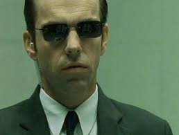 10 Menacing Characters from Sci-Fi We Never, Ever Want to Meet