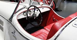 1933 1938 Audi Front 225 Roadster In 2020 Audi Roadsters Car Pictures