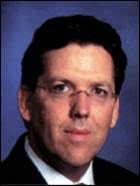 Bishop Accountability