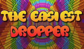 Which is the best dropper for minecraft for xbox 360? The Easiest Dropper Minecraft Map