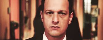 Dramatics, Your Honor