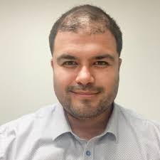 Danilo Andrés Picart