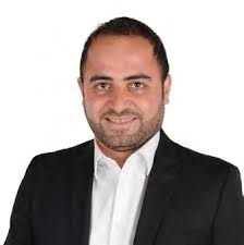 anything is possible