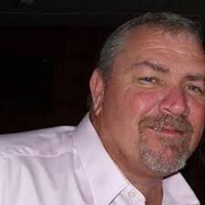 DONALD KENNETH MOORE, JR. Obituary July 15, 2017