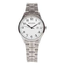 Kadin Saat Marie Claire A101