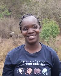 Therapists Beyond Borders (@therapistsbeyondborders) · Instagram 照片和视频