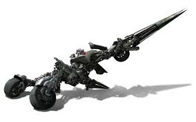 It was difficult to draw than i thought because of a lack of sideswipe's resources. Sideswipe Transformers 3 Wallpaper Movie Wallpapers 35028