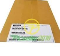 6DR5020-0NG01-0AA0 New Siemens Electropneumatic Positioner 6DR50200NG010AA0