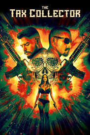 The Tax Collector Putlocker Putlockers Putlocker Movies 123movies Ver Peliculas Online Peliculas Completas Ver Peliculas