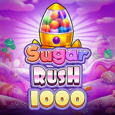 Sugar Rush™