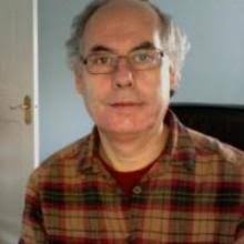 Looking at the Longlist: 9 Questions with Palestinian Novelist Anwar Hamed 