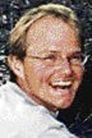 Today's obituaries: Brian Hoehn, of Mattawan, member of Paw Paw Kingdom  Hall Congregation of Jehovah's Witnesses