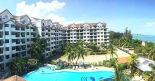 0 timeshare resales post your timeshare at bayu beach resort for rent or sale in less than five minutes! Bayu Beach Resort Seaview Apartments Port Dickson Home Facebook