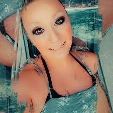 What help is available for fire victims in Houston County?