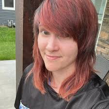 Babysitter needed for two daughters