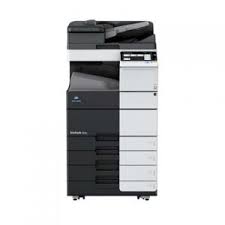 This printer is supported by the foo2lava open software printer driver. Konica Minolta Bizhub 225i A Flexible And Networkable Allrounder Thabet Son Corporation Republic Of Yemen Ù…Ø¤Ø³Ø³Ø© Ø¨Ù† Ø«Ø§Ø¨Øª Ù„Ù„ØªØ¬Ø§Ø±Ø©