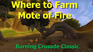 Master Hammersmith,Axesmith And Swordsmith Location--Tbc Classic - Youtube