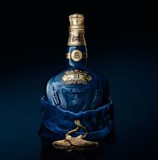 Page Not Found Royal Salute Royal Whisky Salute