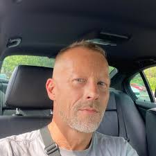 2.0 tdi CAHA temperature doesn't rising, long way to rise