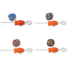 Scan and enjoy (these codes aren't mine so. Beyblade Burst Rise Hypersphere Starter Pack Assorted Big W