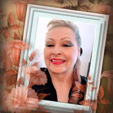 Trusting God's Presence in Everyday Life